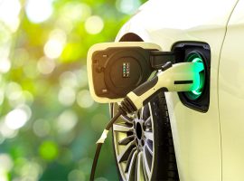 Fond za zaštitu okoliša i energetsku učinkovitost osigurao 105 milijuna kuna za poticanje elektromobilnosti