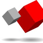 Logo: HAMAG - BICRO, Ispostava Požeško-slavonske županije