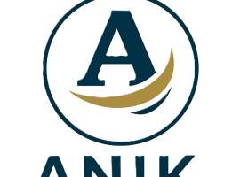 STANARSKE PRIČE: ANIK, obrt za usluge