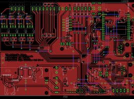 STANARSKE PRIČE: PNP elektronika j.d.o.o.