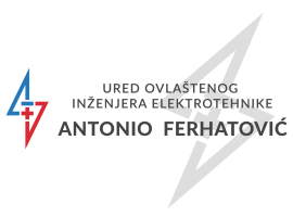 STANARSKE PRIČE: UOIE Antonio Ferhatović