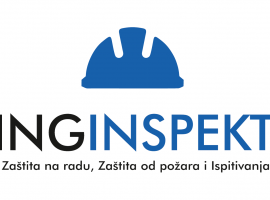 STANARSKE PRIČE: Inginspekt