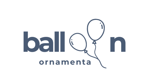 STANARSKE PRIČE: Balloon ornamenta, obrt za usluge