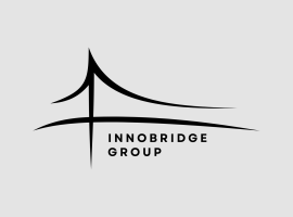 STANARSKE PRIČE: Innobridge group, obrt za usluge