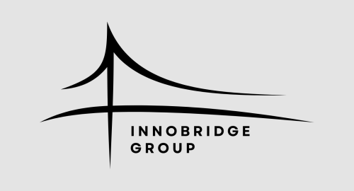 STANARSKE PRIČE: Innobridge group, obrt za usluge